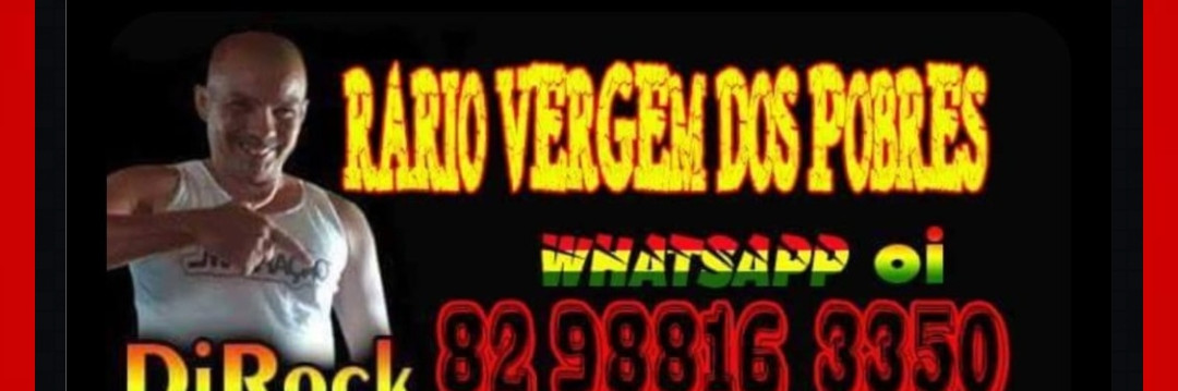 Todos os recursos que você precisa para iniciar sua rádio na web hoje. 😀